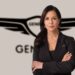 Genesis COO Claudia Marquez in der Reuter’s Top 20 Liste der wegweisenden Frauen in der Automobilindustrie ausgezeichnet