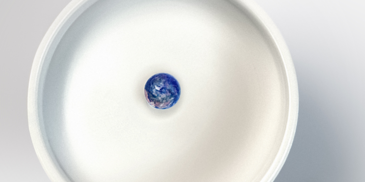 Individuell gestaltete Produkte von Ochs und Junior