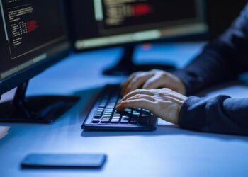 2023 Trend Micro jede Zahlung an Ransomware-Angreifer finanziert neun zukünftige Angriffe