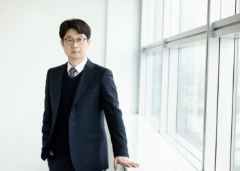 Kunst trifft auf Technologie am Samsung #ShareTheEpic Event