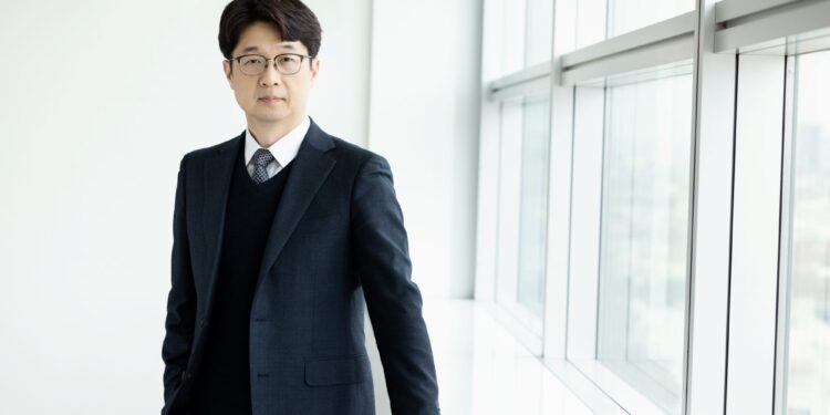 Kunst trifft auf Technologie am Samsung #ShareTheEpic Event