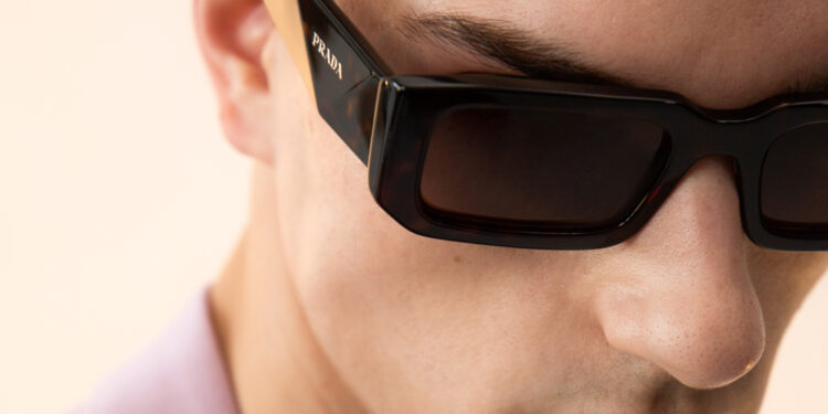 Mister Spex präsentiert: Brillen Made in Italy – Stil, Qualität und Nachhaltigkeit