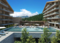 Six Senses Crans Montana – „Best of the Alps“