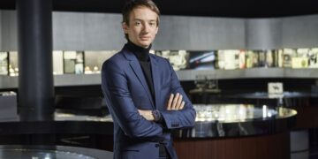 Hublot und TAG Heuer: Stärkung der Uhrenmarken