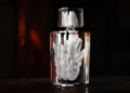 Brioni & Lalique präsentieren DUALITÉ – Crystal Edition Parfum