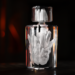 Brioni & Lalique präsentieren DUALITÉ – Crystal Edition Parfum