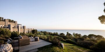 ADLER Spa Resort SICILIA 2025 – Ihr exklusives Wellnesshotel nahe der Kulturhauptstadt Agrigent
