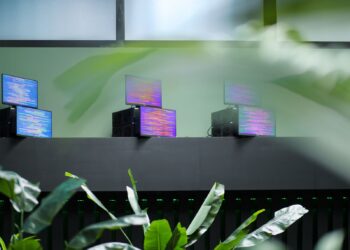 Fotos Copyright: Antje-Katrin Schaniel