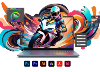 Testfazit: Lenovo Yoga Pro 9i Aura Edition