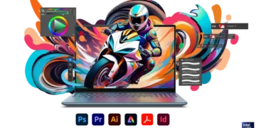 Testfazit: Lenovo Yoga Pro 9i Aura Edition