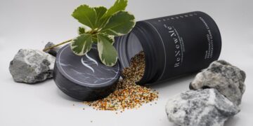 ReNewMe – Dein smarter Weg zur Zukunft des Wohlbefindens