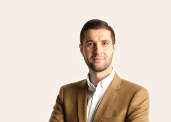 IRÄYE im Interview: Die Zukunft der lymphatischen Skincare zwischen Medizin, Nachhaltigkeit und Ästhetik