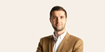 IRÄYE im Interview: Die Zukunft der lymphatischen Skincare zwischen Medizin, Nachhaltigkeit und Ästhetik