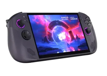 Lenovo Legion Go S mit SteamOS – Der Moment, in dem Windows-Handhelds ihren Vorsprung verlieren