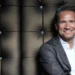 Interior Designer Andreas Neudahm – Räume, die sich wie Zuhause anfühlen