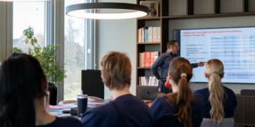 Erfolgreicher Workshop in Zürich: Moderne Hautkrebsdiagnostik im Fokus