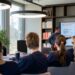 Erfolgreicher Workshop in Zürich: Moderne Hautkrebsdiagnostik im Fokus
