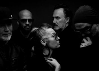 Sens Unik ist zurück: Carlos Leal über Comeback, neue Tracks und Visionen