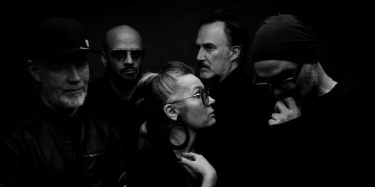 Sens Unik ist zurück: Carlos Leal über Comeback, neue Tracks und Visionen