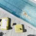 Golden Age Retreat 2026 im Boutique Aparthotel Chalets Coburg in Schladming – Longevity, Yoga & Regeneration