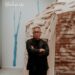 Ruinart präsentiert Tadashi Kawamata an der Art Basel 2026 in Basel