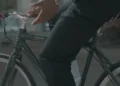 Fabrizio Metzler und OLEYVO prägen die Zukunft der urbanen Mobilität