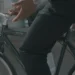 Fabrizio Metzler und OLEYVO prägen die Zukunft der urbanen Mobilität