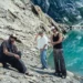 LAF aus Luzern: Das Creative Studio hinter Drake, Bad Bunny und Justin Bieber