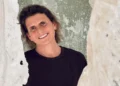 Interview mit Andrea von Goetz: „Kunst braucht Leidenschaft und Menschen, die an sie glauben“