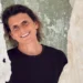 Interview mit Andrea von Goetz: „Kunst braucht Leidenschaft und Menschen, die an sie glauben“