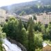 Sommerfrische in Bad Gastein: Kunstfestival zwischen Wasser, Natur und alpinem Lifestyle