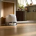 Roborock Qrevo Curv 2 Flow im Test: Starker Saug- und Wischroboter 2026