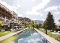 Familienurlaub in Südtirol: Mit Herz, Hand und Herkunft im Hotel Hohenwart