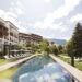 Familienurlaub in Südtirol: Mit Herz, Hand und Herkunft im Hotel Hohenwart