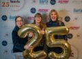 25 Jahre Sinn & Gewinn Hotels: Hotellerie mit sozialer Verantwortung