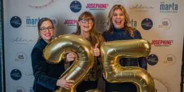 25 Jahre Sinn & Gewinn Hotels: Hotellerie mit sozialer Verantwortung