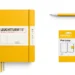 Wettbewerb: Gewinne ein LEUCHTTURM1917 Sunflower Set!