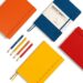 Grow your mind: Die neuen LEUCHTTURM1917 Farben 2026