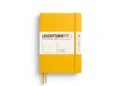 Wettbewerb: Gewinne ein LEUCHTTURM1917 Sunflower Set!