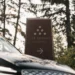 Six Senses Crans Montana und Genesis definieren luxuriöses Reisen neu