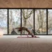 Yoga mit Weitblick: 8 besondere Yoga Hotels für Körper und Geist