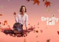 Beauty Trends Herbst 2026: Neue Beauty Highlights bei Manor