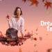 Beauty Trends Herbst 2026: Neue Beauty Highlights bei Manor