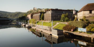 Frankreich neu entdecken: Vier überraschende Reiseziele für den nächsten Frankreich Urlaub
