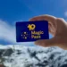 Magic Pass 2026/27: Mit dem Zug ins Winterglück und fünf ÖV-Tagesfahrten inklusive