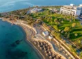 Anda Barut Collection in Didim: Luxus, Design und mediterranes Lebensgefühl an der Ägäis