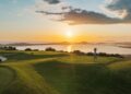 Costa Navarino im Oktober: Warum sich Griechenland im Herbst besonders lohnt