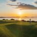 Costa Navarino im Oktober: Warum sich Griechenland im Herbst besonders lohnt
