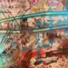 David Gunderlach zeigt neue Werke auf der Discovery Art Fair Frankfurt 2026