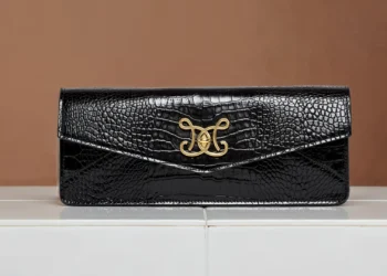 Quiet Luxury: Zeitlose Eleganz mit De Marquet